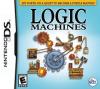 Logic Machines Box Art Front